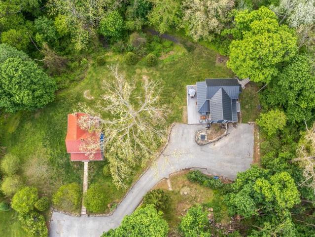 House for sale in Parkton, Maryland