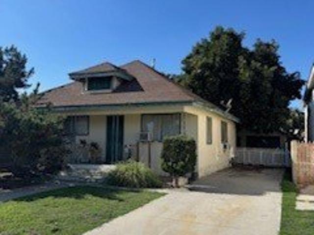 House for sale in Artesia, California