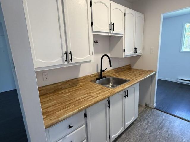 Apartment for rent in Nicolet-yamaska, Quebec