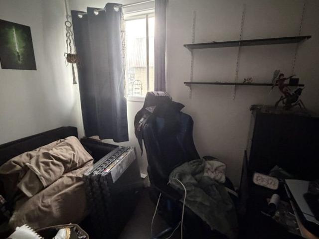 Apartment for rent in Nicolet-yamaska, Quebec