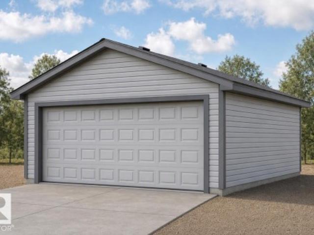 House for sale in River's Edge, Edmonton