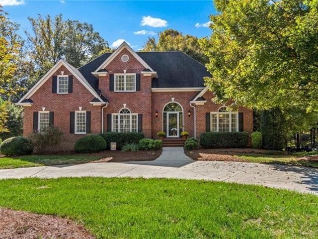 House for sale in Clemmons, Forsyth County