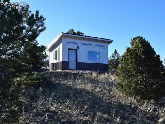 Land for sale in Canon City Land for sale in Canon City