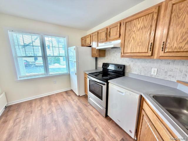 Property for rent in Cortlandt Manor, New York