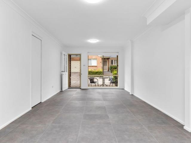 Townhouse for rent in Sydney, New South Wales