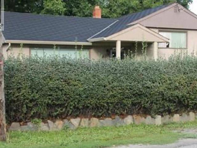 House for sale in Winfield, British Columbia