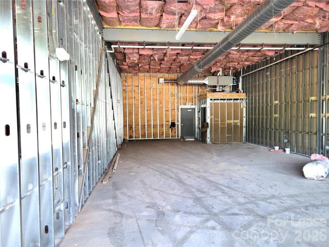 Property for rent in North Carolina