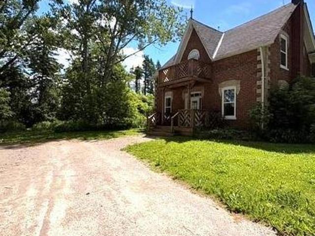 House for rent in Durham, Ontario