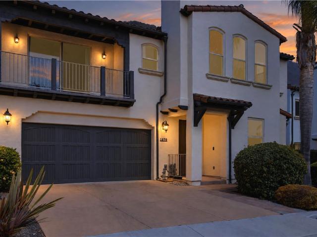 Condo for sale in Shell Beach, Pismo Beach