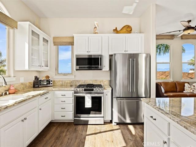 Condo for sale in Pismo Beach, California