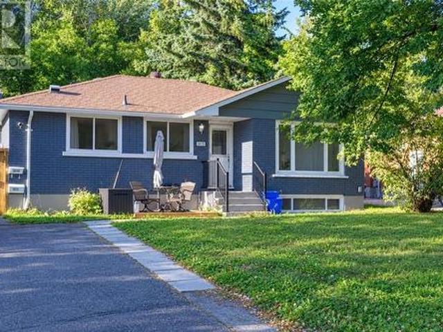 House for sale in Sudbury, Greater Sudbury