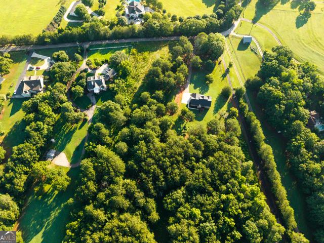 Land for sale in Monroe, Georgia