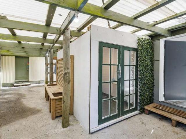 Property for sale in Inglewood, Taranaki