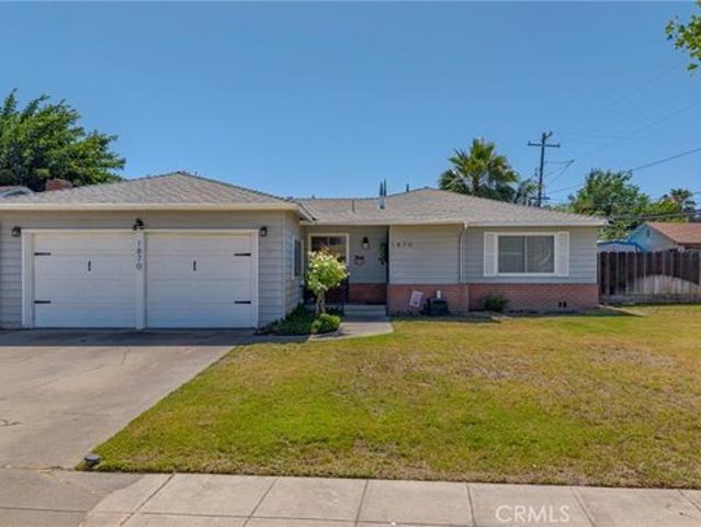 House for sale in Atwater, California