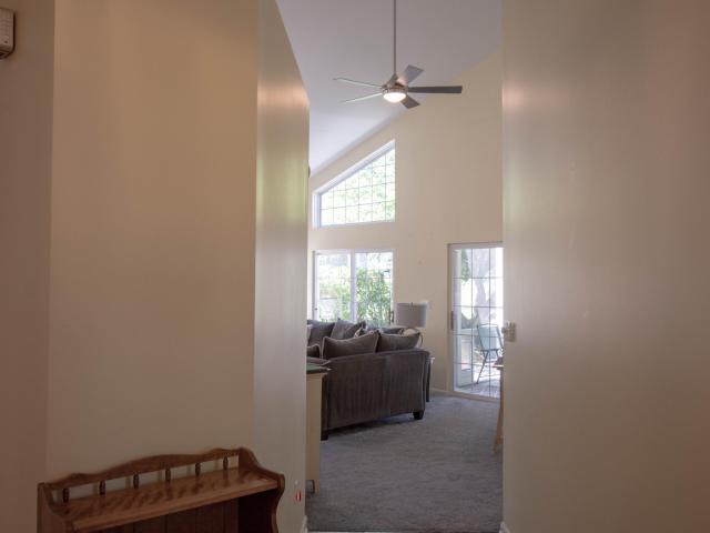 Condo for sale in Wisconsin