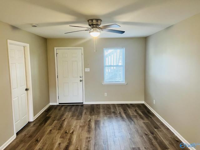 Property for rent in Decatur, Alabama