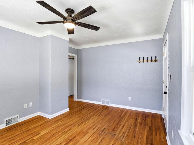 House for sale in Ramsey, Minnesota