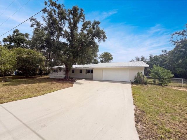 House for sale in Avon Park, Florida
