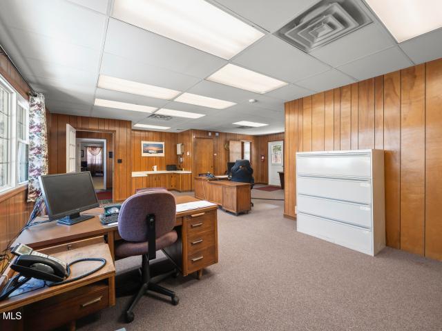 Commercial for sale in Ghent, New York
