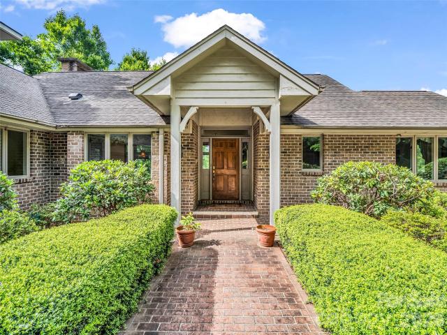 House for sale in North Carolina