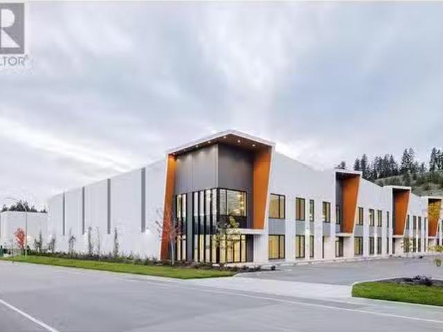 House for sale in Quail Ridge, Kelowna