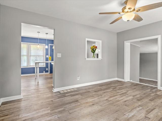 House for sale in Paris, Kentucky