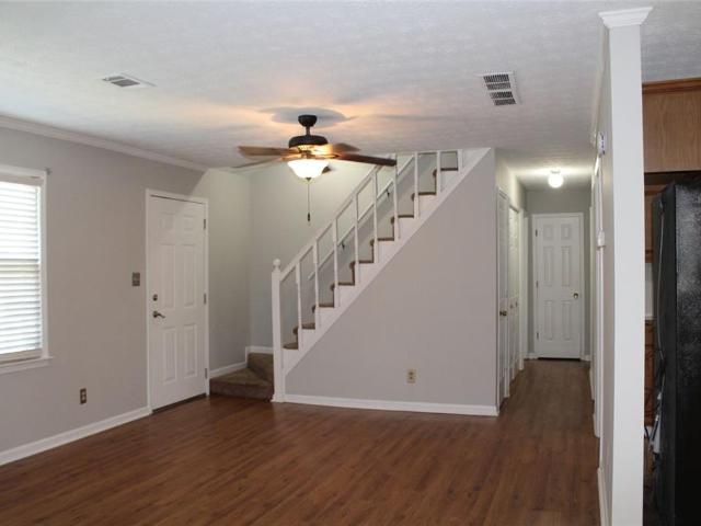 Property for rent in Loganville, Georgia