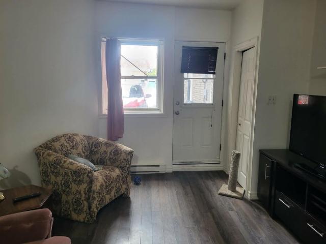 Apartment for rent in Mauricie, Quebec