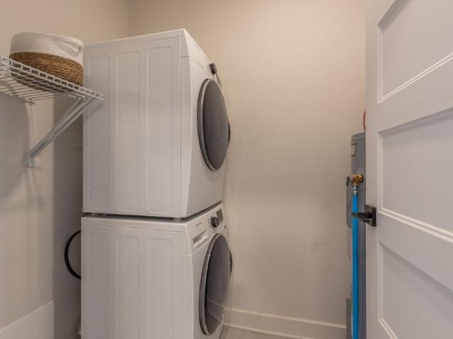 Apartment for rent in Champlain, Salaberry-de-Valleyfield