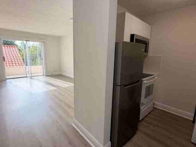 Apartment for rent in Miami, Florida