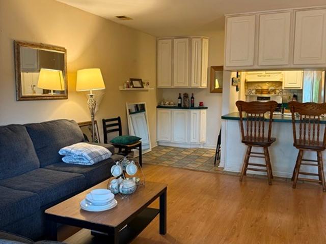 Condo for sale in Aurora, Kane County
