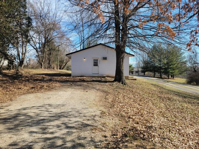 House for sale in Glencoe, Kentucky