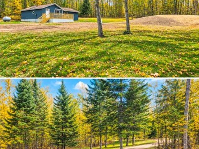 House for sale in Mora, Kanabec County