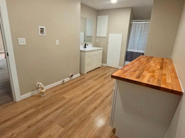 House for sale in Hillman Township, Kanabec County