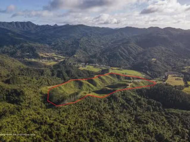 House for sale in Waikato