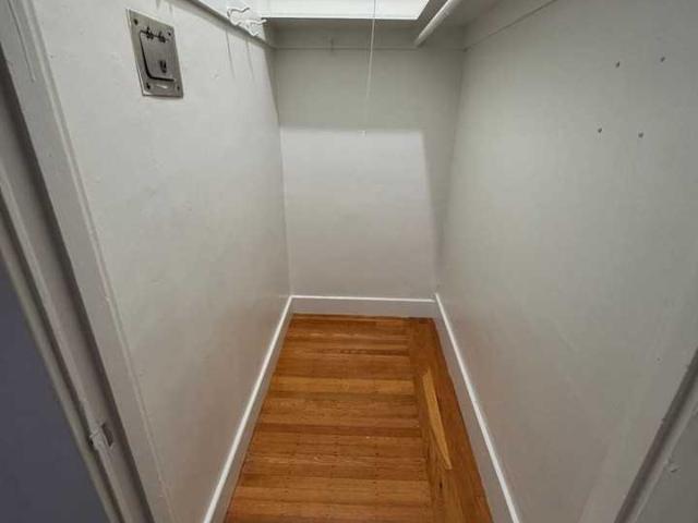 Apartment for rent in San Francisco, California