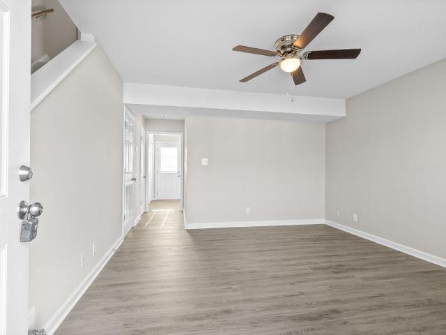 Property for rent in Tennessee