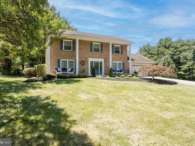 House for sale in Hampstead, Carroll County