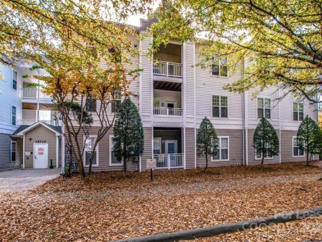 Condo for rent in Cornelius