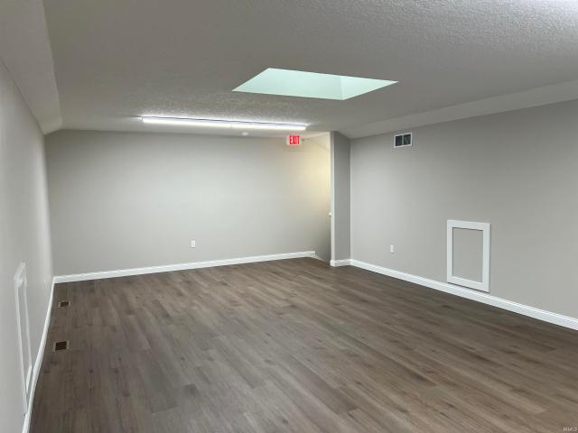 Commercial for sale in Culver, Indiana