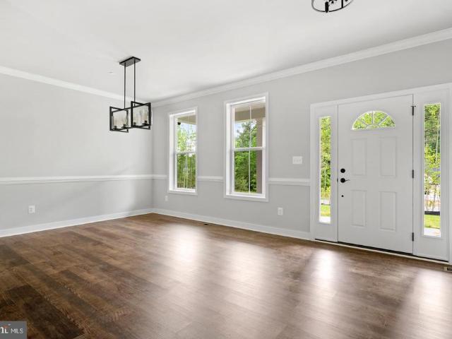 House for sale in Forest Park, Lexington Park