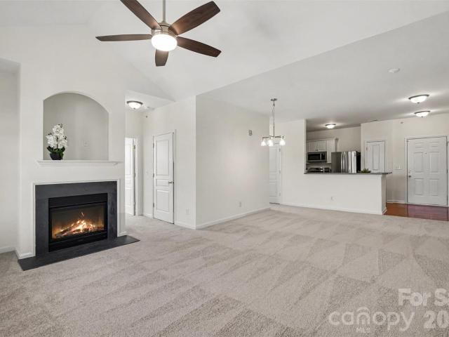 Condo for sale in Cornelius, Mecklenburg County