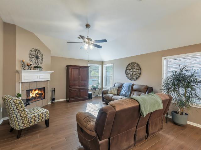 House for sale in Harris, Texas