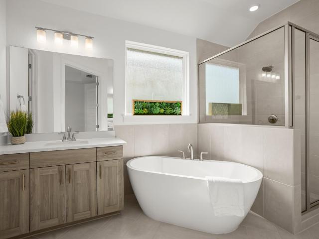 House for sale in Austin, Texas