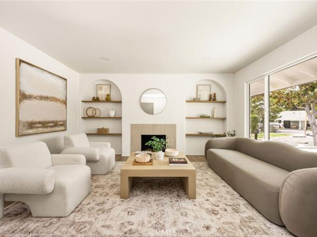 House for sale in Yorba Linda, California
