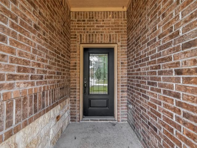 House for sale in Magnolia, Texas
