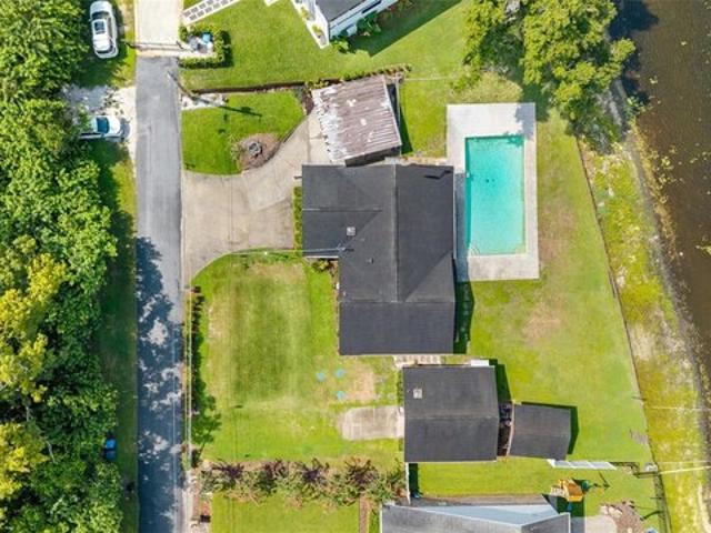 House for sale in Lutz, Florida