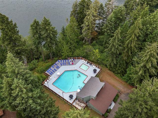 House for sale in Thurston, Washington