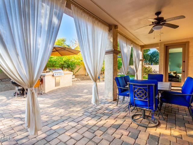 House for sale in Queen Creek, Arizona