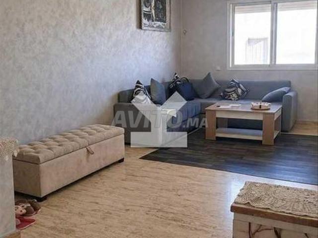 Appartement location à Dar Bouazza, Gharb-Chrarda-Beni Hssen